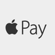 Image for article titled iPhone 6 Plus: Everything You Need to Know About Apple's Jumbo Phone